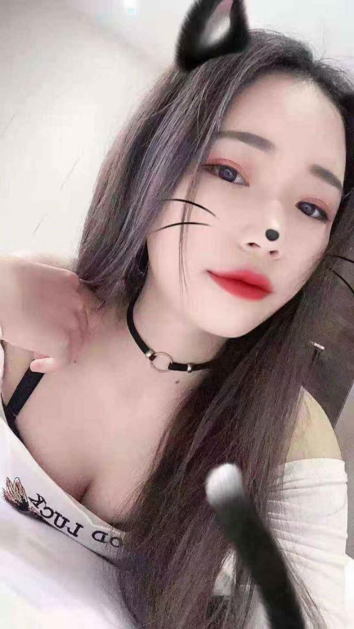 庐阳区会所年轻妹子多